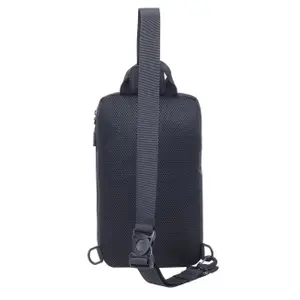 Shoulder Bag Shugon Gap image-1