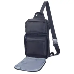 Shoulder Bag Shugon Gap image-2