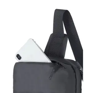 Shoulder Bag Shugon Gap image-3