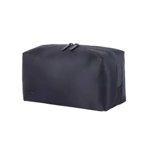 Necessaire de banho feminino Shugon Prato image-3