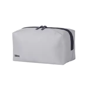 Borsa da toilette per donna Shugon Prato image-2