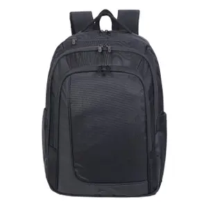 Computer Bag Shugon Brooklyn Timeless