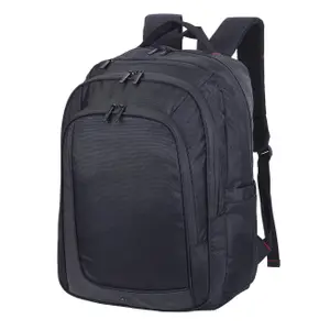 Computer Bag Shugon Brooklyn Timeless image-4