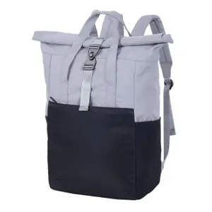 Computer-Rucksack Shugon Ruby Roll-Up image-1