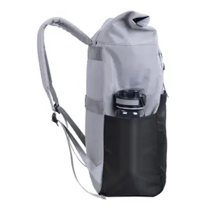 Computer-Rucksack Shugon Ruby Roll-Up image-2