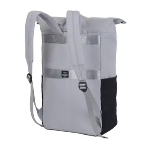 Computer-Rucksack Shugon Ruby Roll-Up image-3