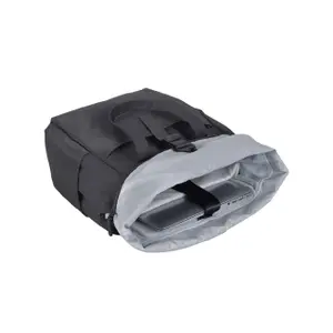 Computer-Rucksack Shugon Ruby Roll-Up image-4