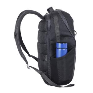 Computer backpack Shugon Kassel Executive image-1