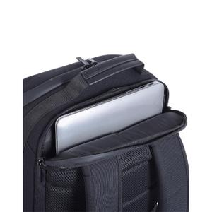 Computer backpack Shugon Kassel Executive image-2