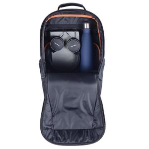 Computer backpack Shugon Kassel Executive image-3