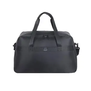 Women's travel Bag Shugon Onyx Weekender