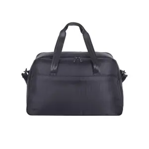 Women's travel Bag Shugon Onyx Weekender image-1