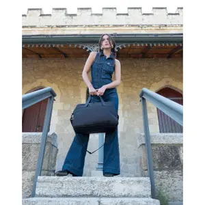 Women's travel Bag Shugon Onyx Weekender image-2