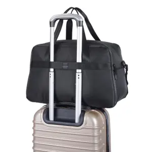 Women's travel Bag Shugon Onyx Weekender image-4