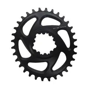 i863o340-fahrradscheibenteller-shun-ovalado-negro