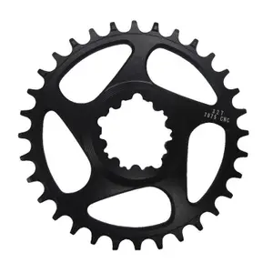 i863r340-fahrradscheibenteller-shun-redondo-negro