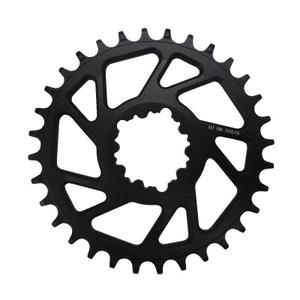 product/s/h/shun_i864r3000000_negro-blk_1.jpg