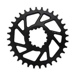 i865r340-fahrradscheibenteller-shun-redondo-schwarz