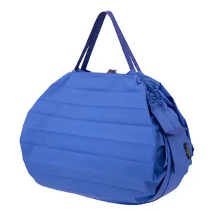 Japansk taske Shupatto image-0