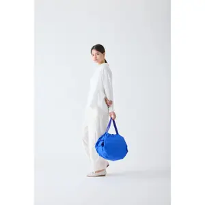 Japansk taske Shupatto image-1