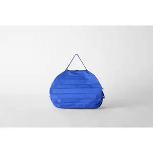 Japansk taske Shupatto image-2