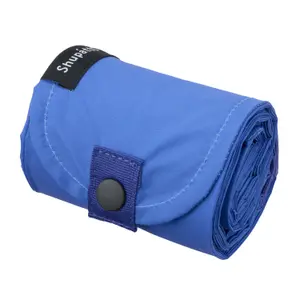 Japansk taske Shupatto image-3