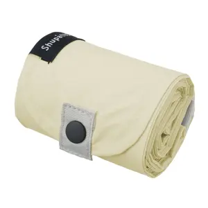 Sac Cabas Japonés Shupatto image-1