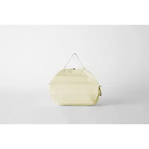 Sac Cabas Japonés Shupatto image-2