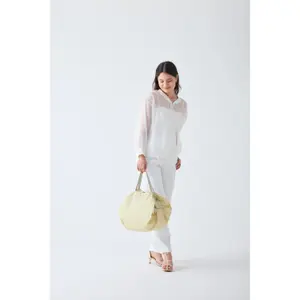 Sac Cabas Japonés Shupatto image-3