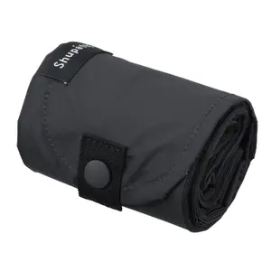 Sac Cabas Japonés Shupatto image-1