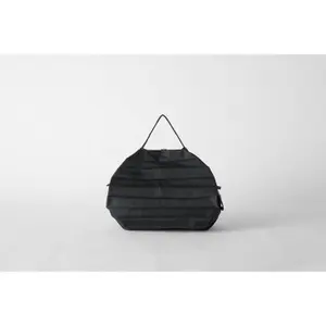 Sac Cabas Japonés Shupatto image-2