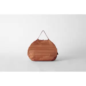 Sac Cabas Japonés Shupatto image-1