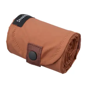 Sac Cabas Japonés Shupatto image-2