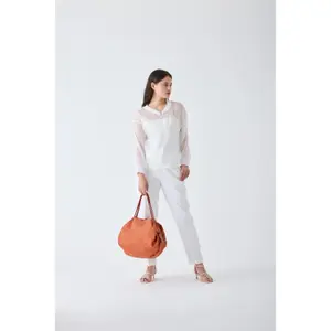 Sac Cabas Japonés Shupatto image-3