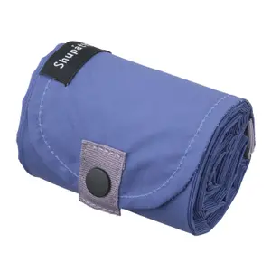 Sac Cabas Japonés Shupatto image-1