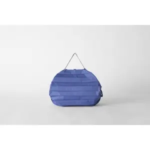 Sac Cabas Japonés Shupatto image-2