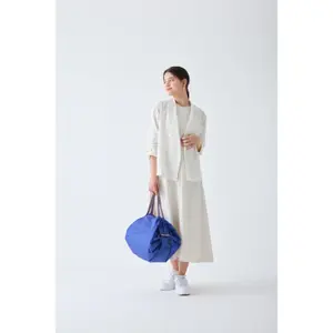 Sac Cabas Japonés Shupatto image-3