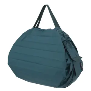 Sac Cabas Japonés Shupatto