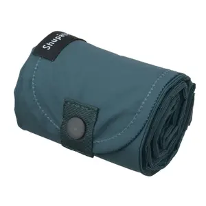 Sac Cabas Japonés Shupatto image-1