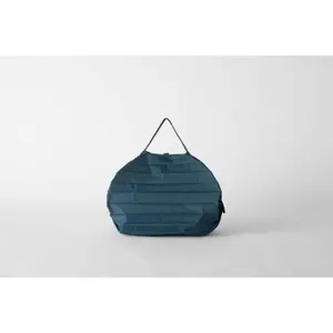 Sac Cabas Japonés Shupatto image-2