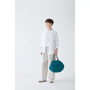 Sac Cabas Japonés Shupatto image-4