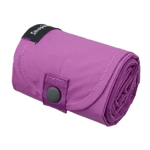 Sac Cabas Japonés Shupatto image-1