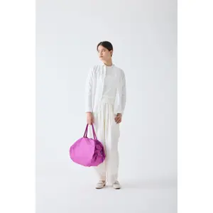 Sac Cabas Japonés Shupatto image-2