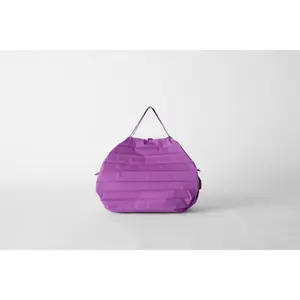 Sac Cabas Japonés Shupatto image-3