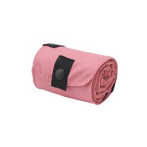 Skládací japonská taška na ruku Shupatto image-2