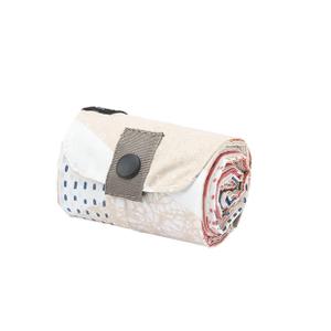 Vouwbare compacte Japanse handtas Shupatto image-1