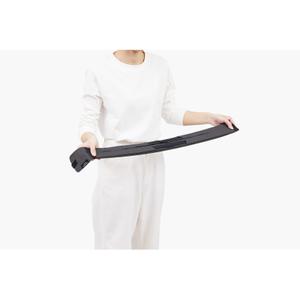 Vouwbare compacte Japanse handtas Shupatto image-2