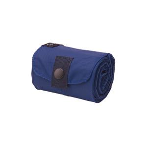 Vouwbare compacte Japanse handtas Shupatto image-1