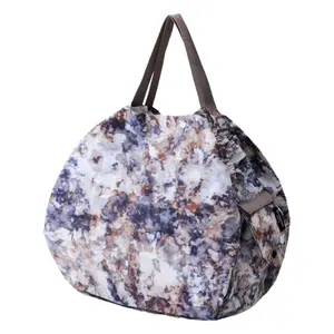 Torba na zakupy z recyklingu, japońska Shupatto image-0