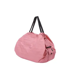 kb2331shupa-l-momo-sac-de-shopping-japonais-compact-shupatto-momo-peach-l